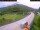 Webcam in Flåm, 111.1 km