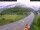 Webcam in Flåm, 42.5 mi away
