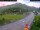 Webcam in Flåm, 135.9 km