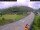 Webcam in Flåm, 34.2 mi away