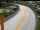 Webcam in Flåm, 111 km