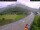 Webcam in Flåm, 110.2 km entfernt