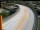Webcam in Flåm, 109.2 km
