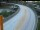 Webcam in Flåm, 49.3 km