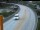 Webcam in Flåm, 110.4 km