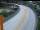 Webcam in Flåm, 15.8 km
