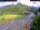 Webcam in Flåm, 6.1 mi away