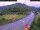 Webcam in Flåm, 5.5 mi away