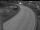 Webcam in Flåm, 6.1 mi away