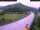 Webcam in Flåm, 114.8 km entfernt