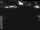 Webcam in Flåm, 19 mi away