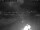 Webcam in Flåm, 111.7 km entfernt