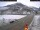 Webcam in Flåm, 40.7 mi away