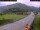 Webcam in Flåm, 14.3 km