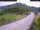 Webcam in Flåm, 45.7 mi away