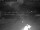 Webcam in Flåm, 45.7 mi away