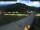 Webcam in Flåm, 99.8 km entfernt
