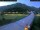 Webcam in Flåm, 40 mi away