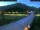 Webcam in Flåm, 29.9 mi away