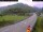 Webcam in Flåm, 111.7 km