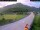 Webcam in Flåm, 14.3 km