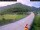 Webcam in Flåm, 103.5 km entfernt