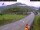Webcam in Flåm, 158.9 km