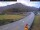 Webcam in Flåm, 34.6 km