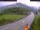 Webcam in Flåm, 58.7 km