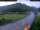 Webcam in Flåm, 110.4 km