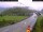 Webcam in Flåm, 99.9 km