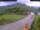 Webcam in Flåm, 6.1 mi away