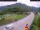 Webcam in Flåm, 1.9 km
