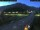 Webcam in Flåm, 6.1 mi away