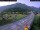 Webcam in Flåm, 40 mi away
