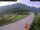 Webcam in Flåm, 42.1 mi away