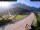 Webcam in Flåm, 102 km