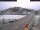 Webcam in Flåm, 86.4 mi away