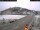 Webcam in Flåm, 17.5 mi away