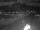 Webcam in Flåm, 118.4 km