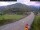 Webcam in Flåm, 88.8 km
