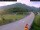 Webcam in Flåm, 110.2 km