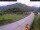 Webcam in Flåm, 111.2 km entfernt