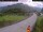 Webcam in Flåm, 120.5 km