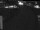 Webcam in Flåm, 42.1 mi away