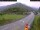Webcam in Flåm, 116.7 km