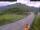 Webcam in Flåm, 121.5 km