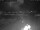 Webcam in Flåm, 189.7 km