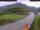 Webcam in Flåm, 112.4 km