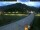 Webcam in Flåm, 119.2 km